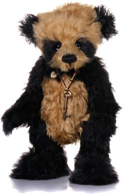 Mr Pickles